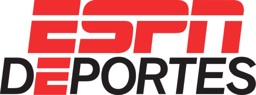 ESPN Deportes KWKW Spanish