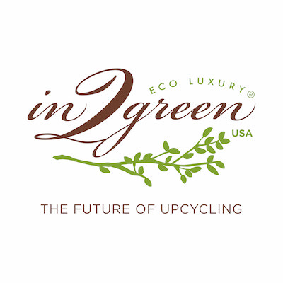 in2green logo