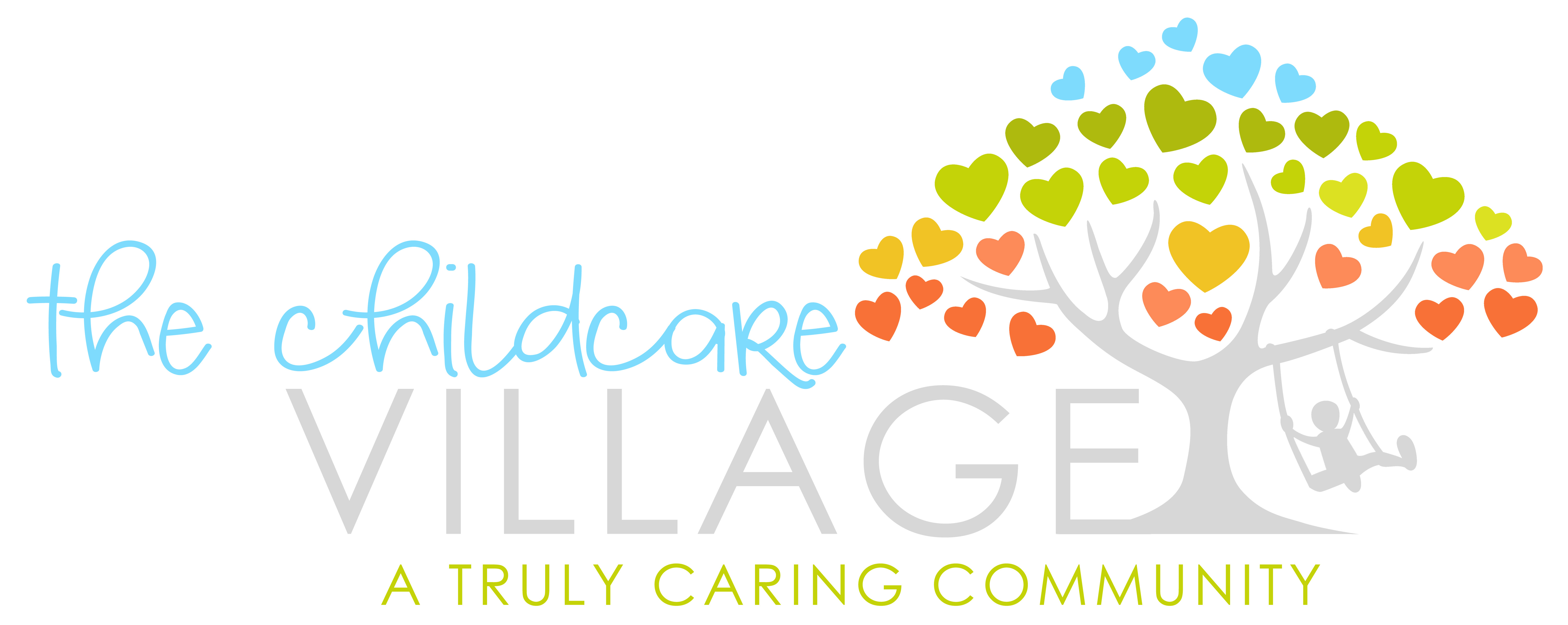 The Childcare Village
