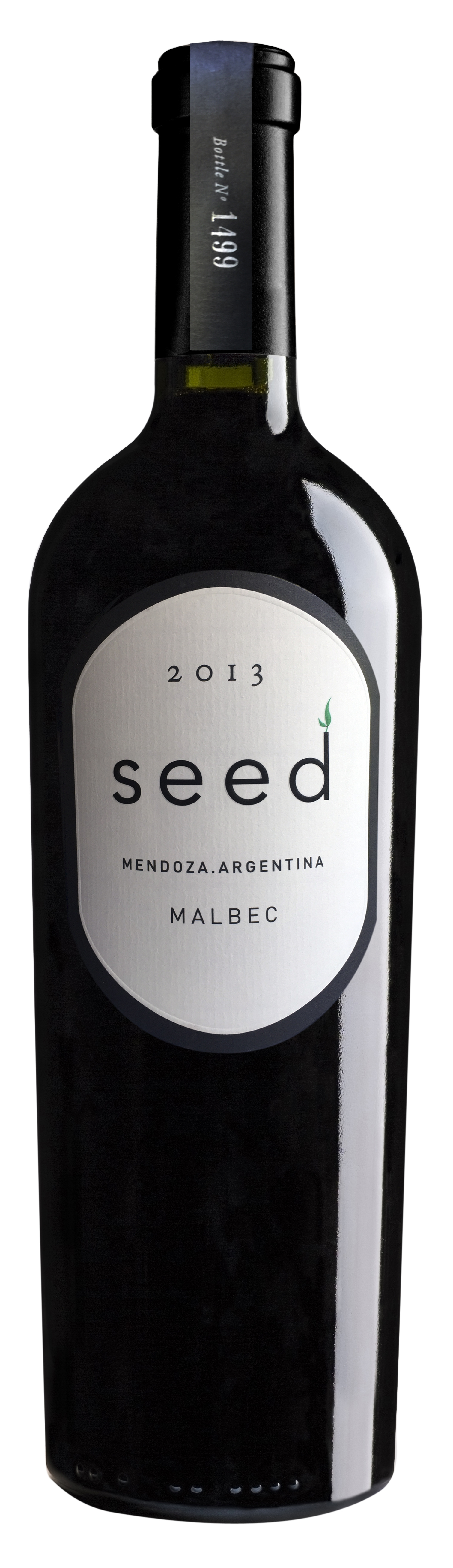 www.seedwine.com