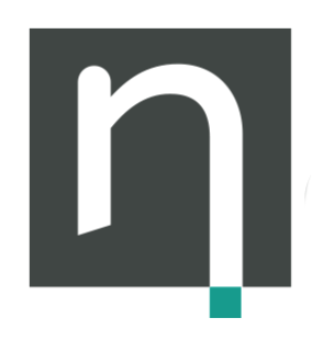 Nasstar PLC 'nSquare' Logo