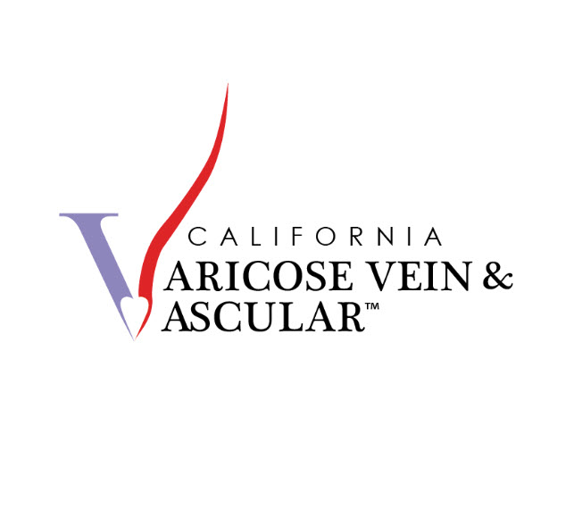 California Varicose Vein and Vascular