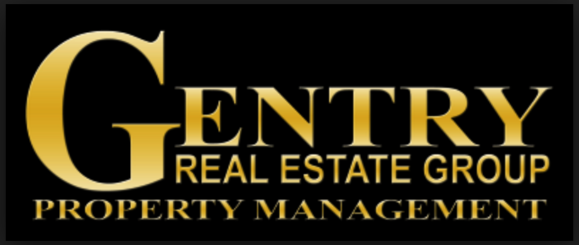 Gentry Real Estate Group