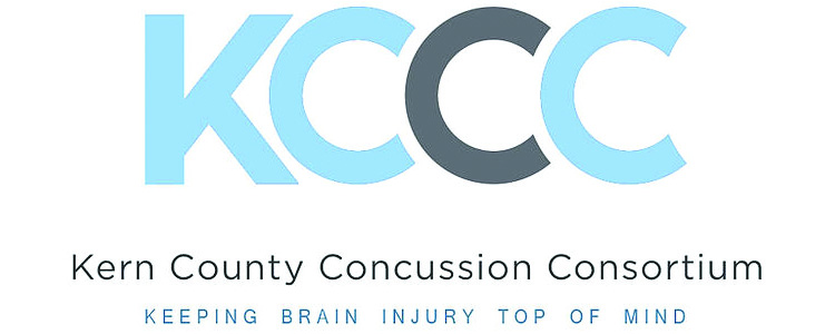 Kern County Concussion Consortium