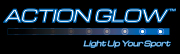 ActionGlow2 Aftermarket LED Lighting Kits allow personalization of any existing sporting equipment.