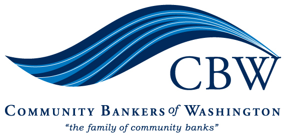 Community Bankers of Washington