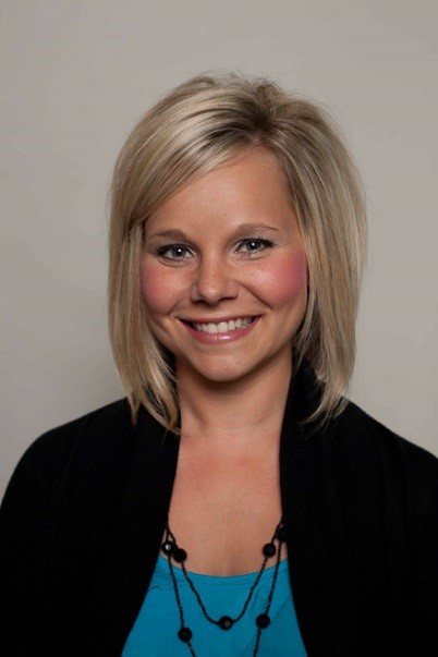 Allisha Watkins, Shopper Marketing Team Lead, Mars Inc.