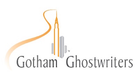 Gotham Ghostwriters