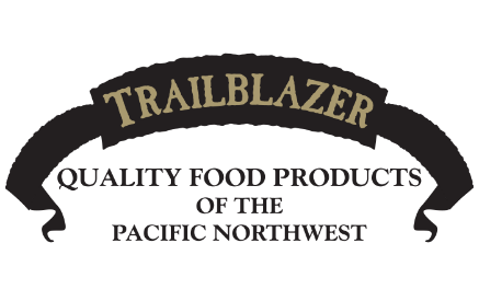 Trailblazer Foods