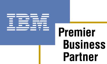 Aptech is an IBM Software Value Plus partner and Premier Solution Provider.