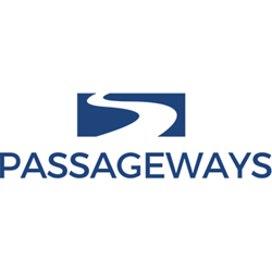 Passageways - OnBoard Board Meeting Solution