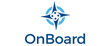 OnBoard, board meeting software, board meeting solution, board portal