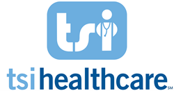 TSI Healthcare