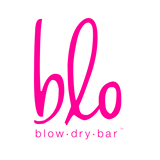 Blo Blow Dry Bar Comes to Birmingham, Mi