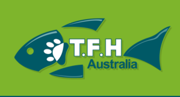 TFH Australia