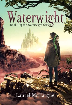 Waterwight: Book I of the Waterwight Series