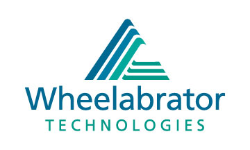 Wheelabrator Technologies Logo