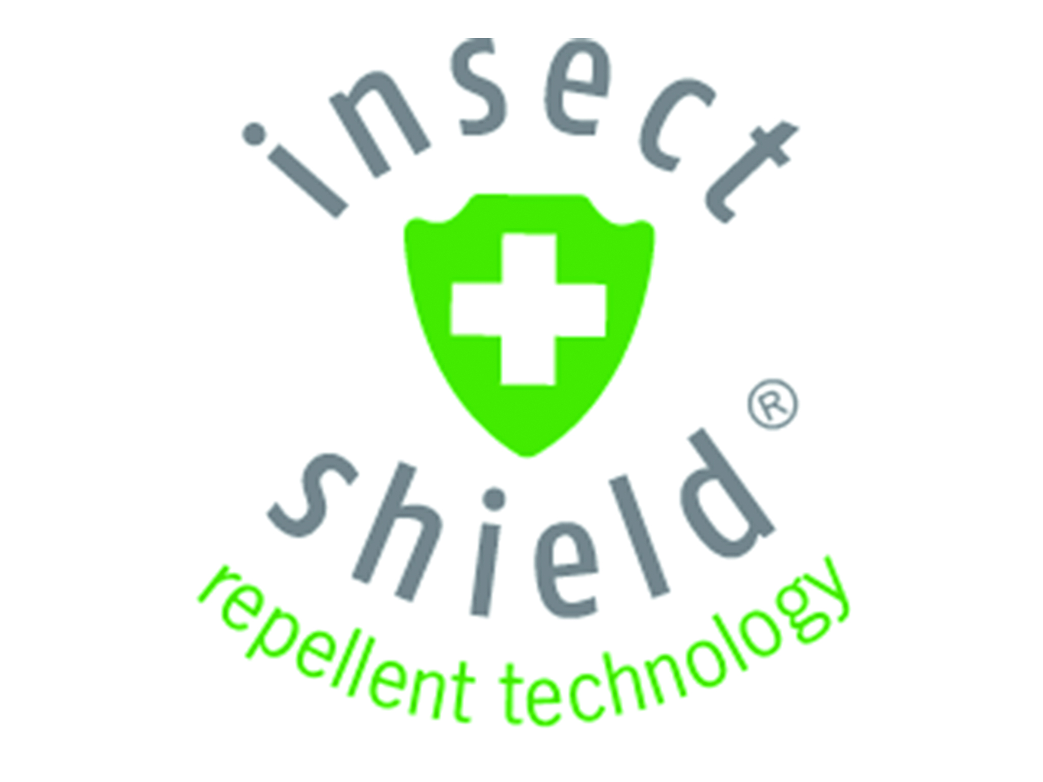 http://www.insectshield.com
