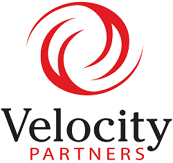 Velocity Partners Increases Support Staff to Better Serve its Nearshore ...