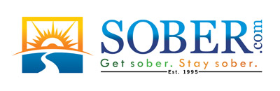 The Sober Network is driven by its mission to help people Get Sober. Stay Sober.