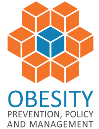 Obesity PPM Becomes Founding Champion of the World Obesity Federation’s ...