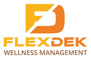Sober Network Inc.'s FlexDek MAT Edition app recently won First Place in a nationwide Opioid Recovery App Challenge sponsored by the U.S. Substance Abuse and Mental Health Services Administration.