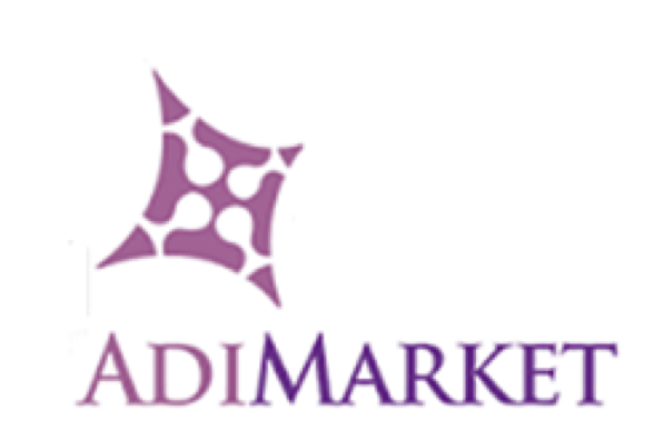 Adimarket