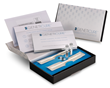 Geneticure Personalized Medicine Collection Kit