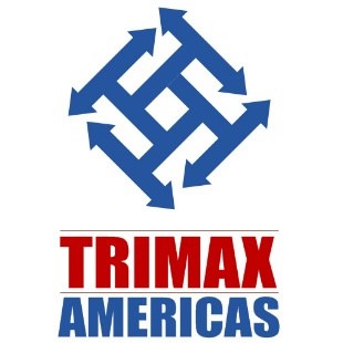 Trimax Americas, NJ based IT company