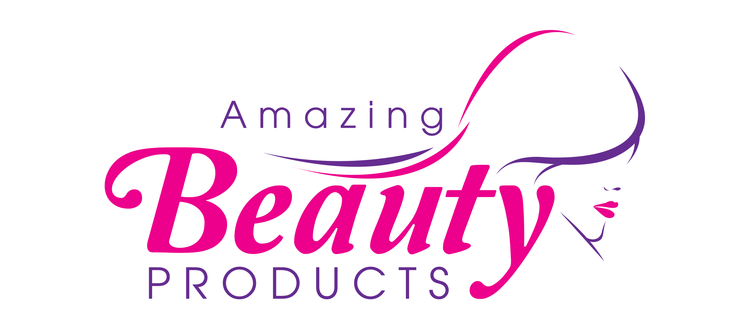World Patent Marketing Success Team Introduces A New Cosmetic Invention ...