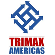 Trimax Americas