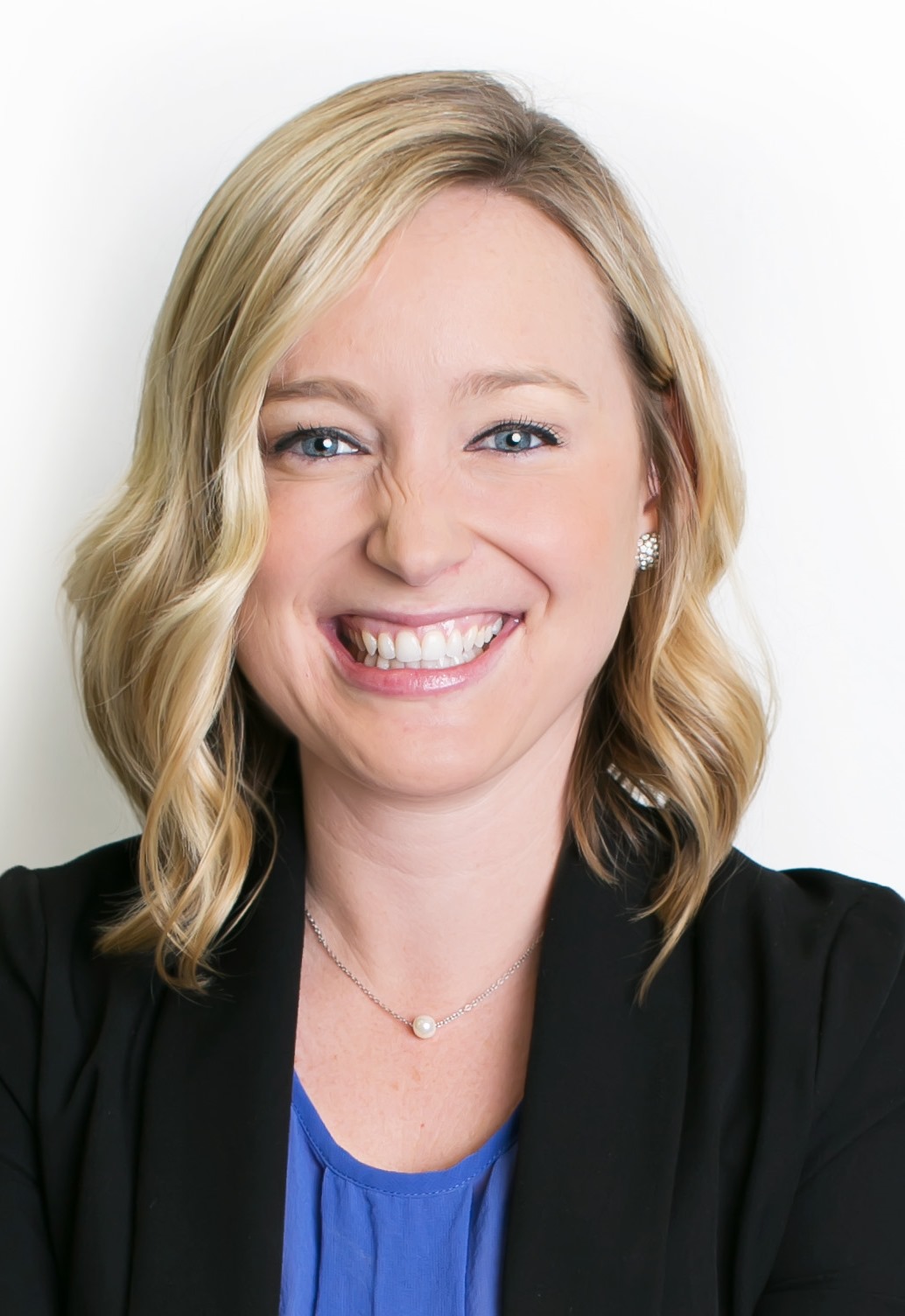 THINK Together Names Dr. Tracy Carmichael Chief Engagement Officer