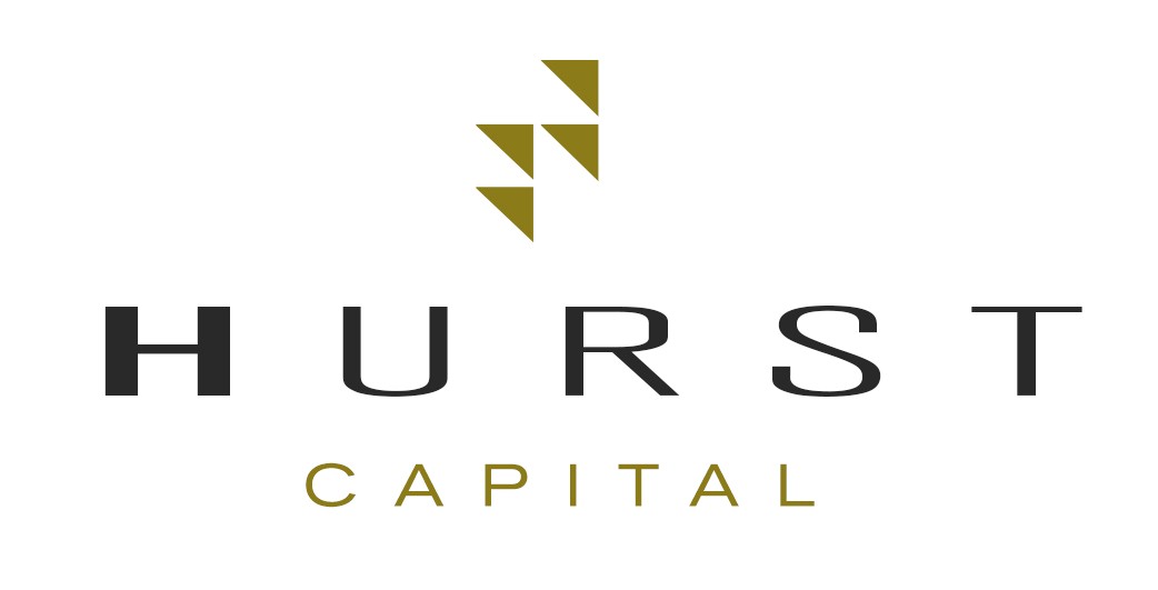 Hurst Capital Logo