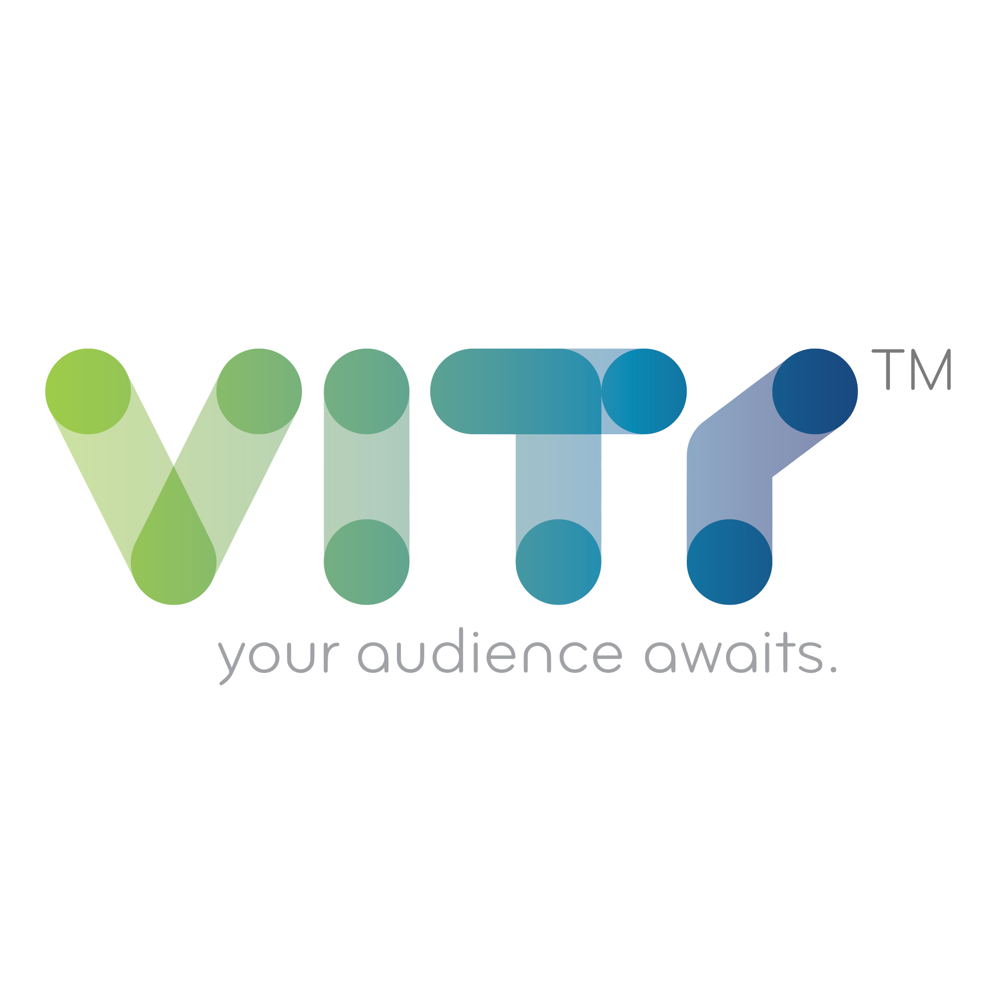 VITY Logo