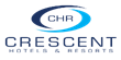 CHR Logo.png