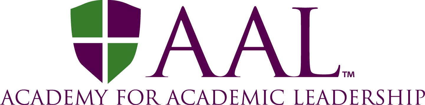 AAL Logo