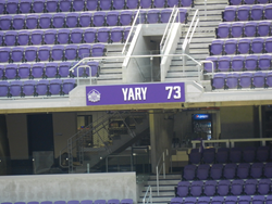 minnesota vikings ring of honor