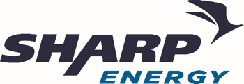 Based in Georgetown, Delaware, Sharp Energy distributes propane to approximately 37,000 residential, commercial and industrial customers in Maryland, Delaware, Virginia and Pennsylvania.