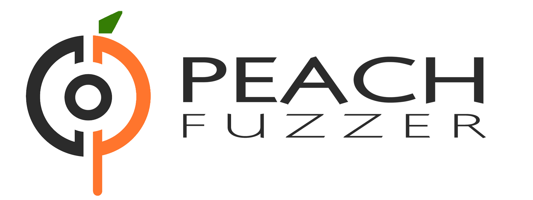 Peach Fuzzer