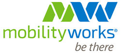 MobilityWorks logo