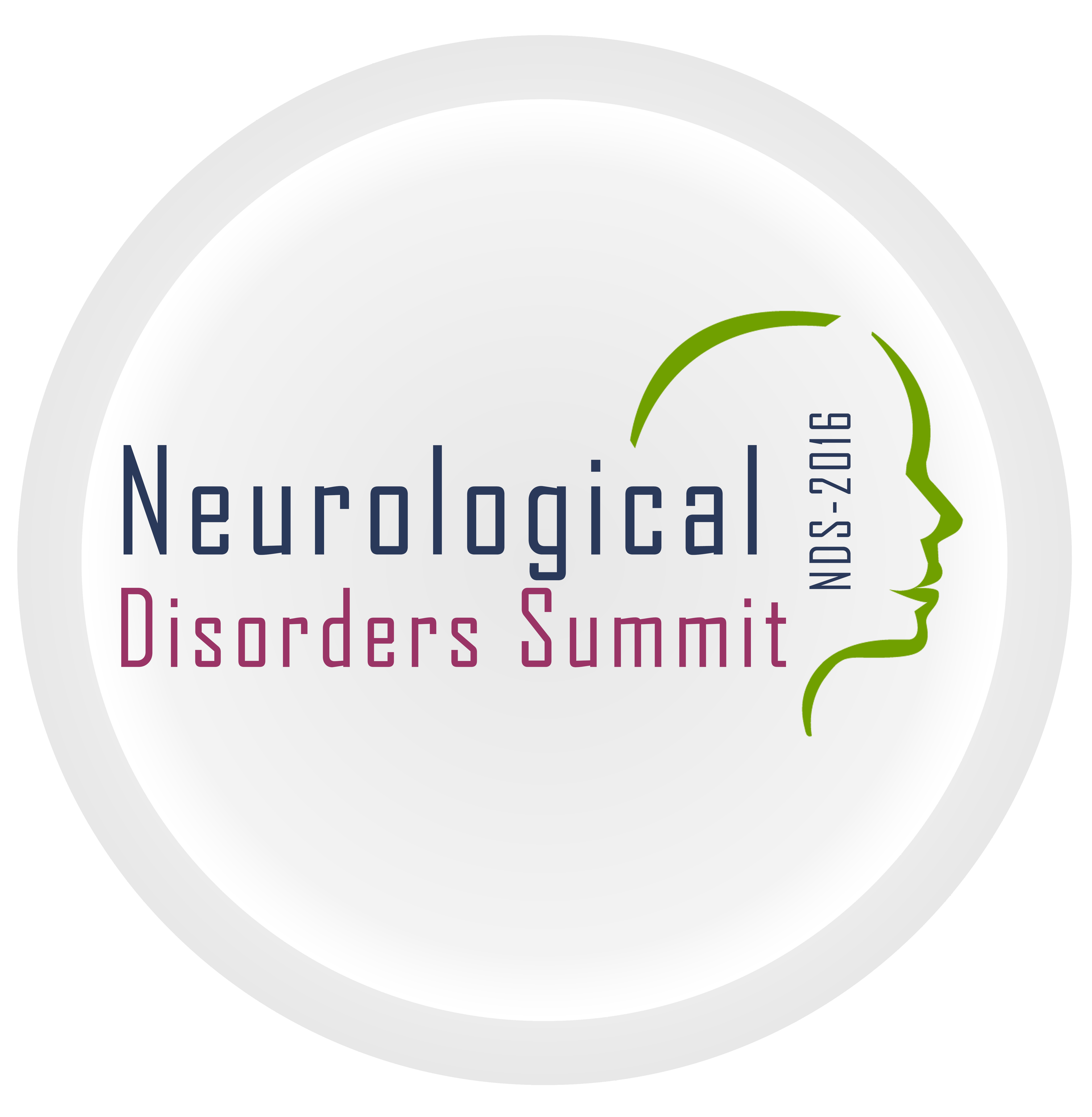 A Series of Interesting Talks Lined Up for Neurological Disorders Summit