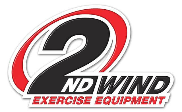 2nd Wind Exercise Equipment