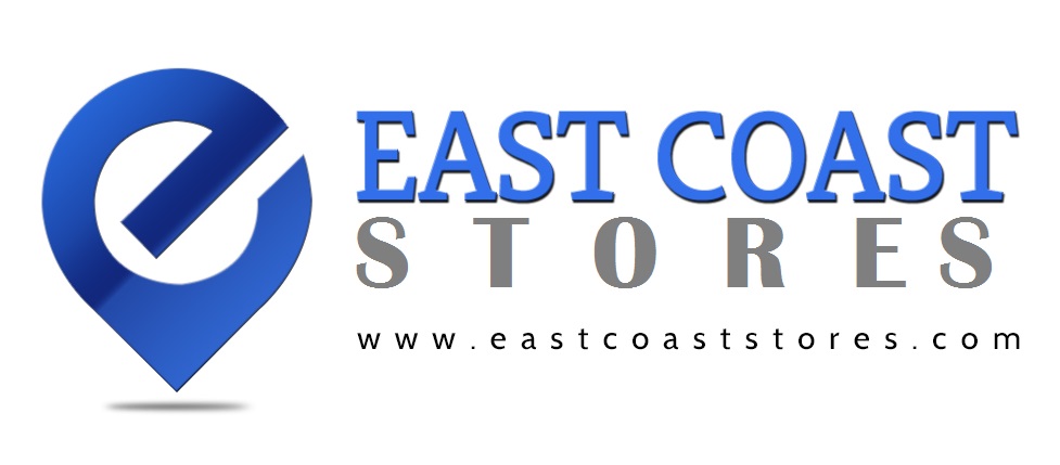 East Coast Stores