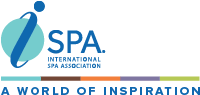 Magneceutical Health will have a booth (#244) at the ISPA Conference & Expo, Sept. 13-15 in Las Vegas