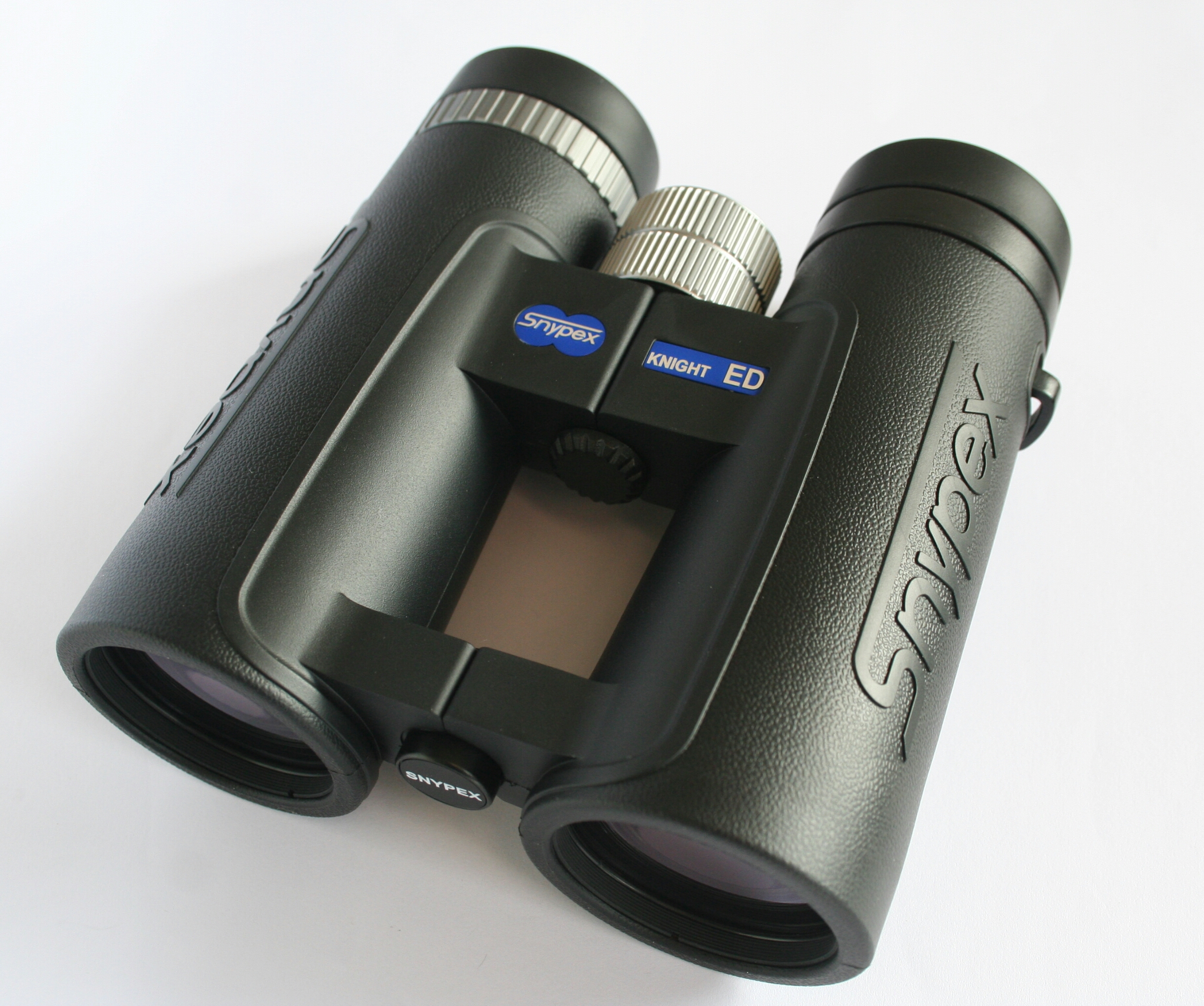 SNYPEX KNIGHT 8X42 D-ED BINOCULAR