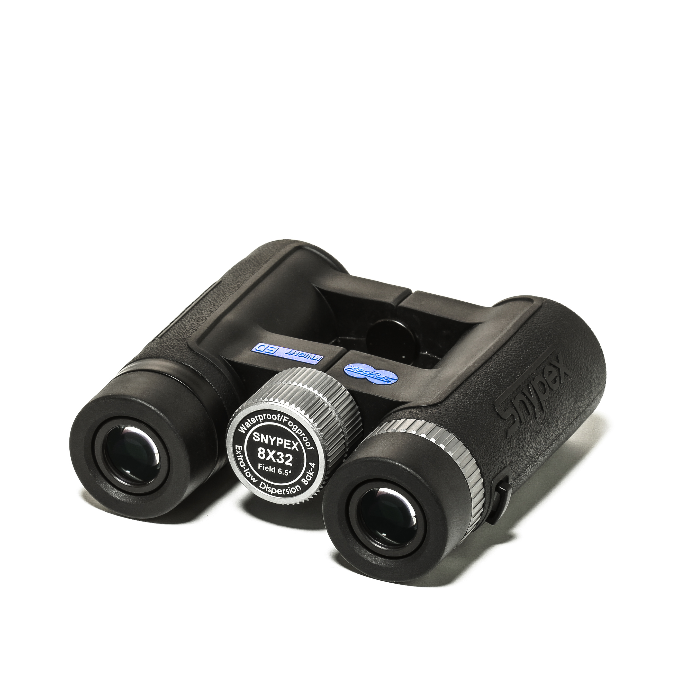 SNYPEX KNIGHT 10X32 D-ED BINOCULAR