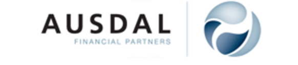 Ausdal Financial Partners