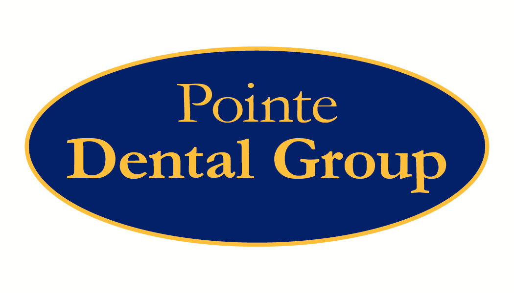 Pointe Dental Group