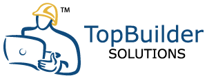 TopBuilder CRM delivers a comprehensive, easy-to-use, web-based lead management and marketing solution.