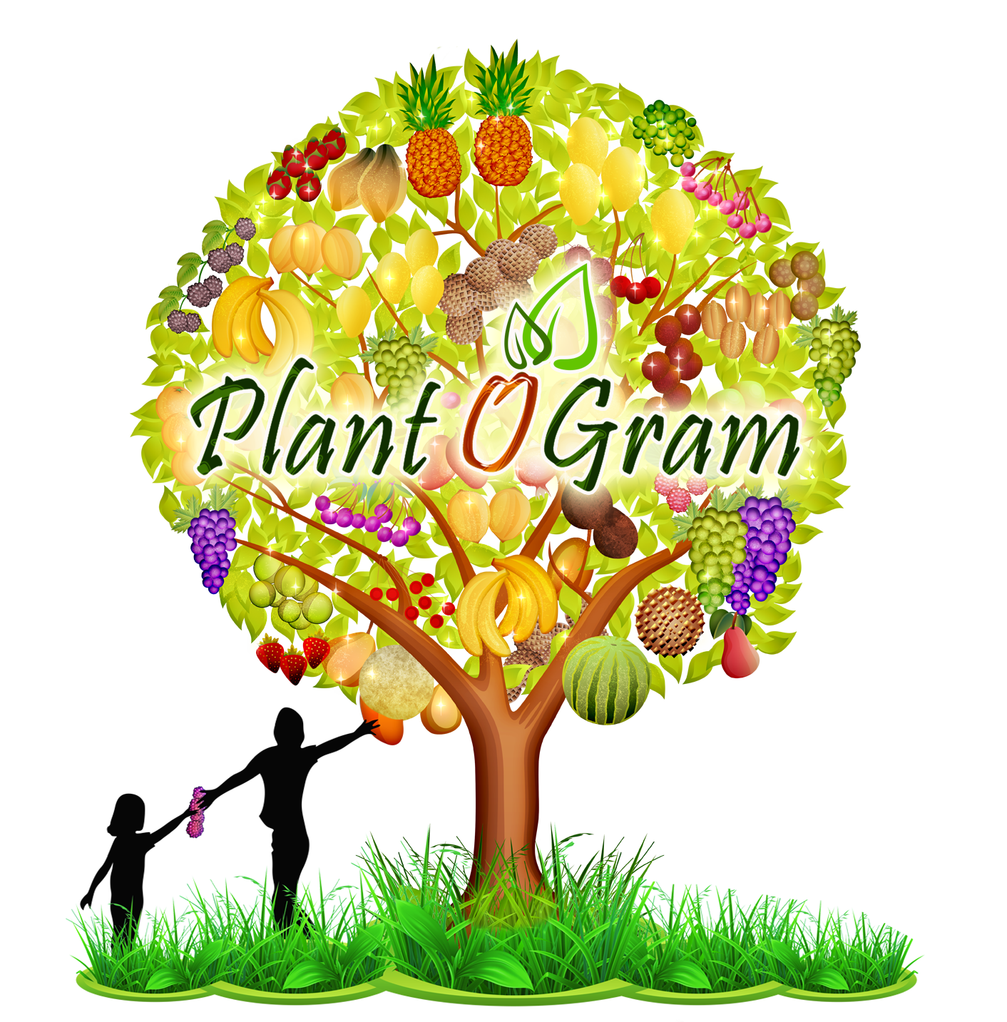 PlantOGram.com